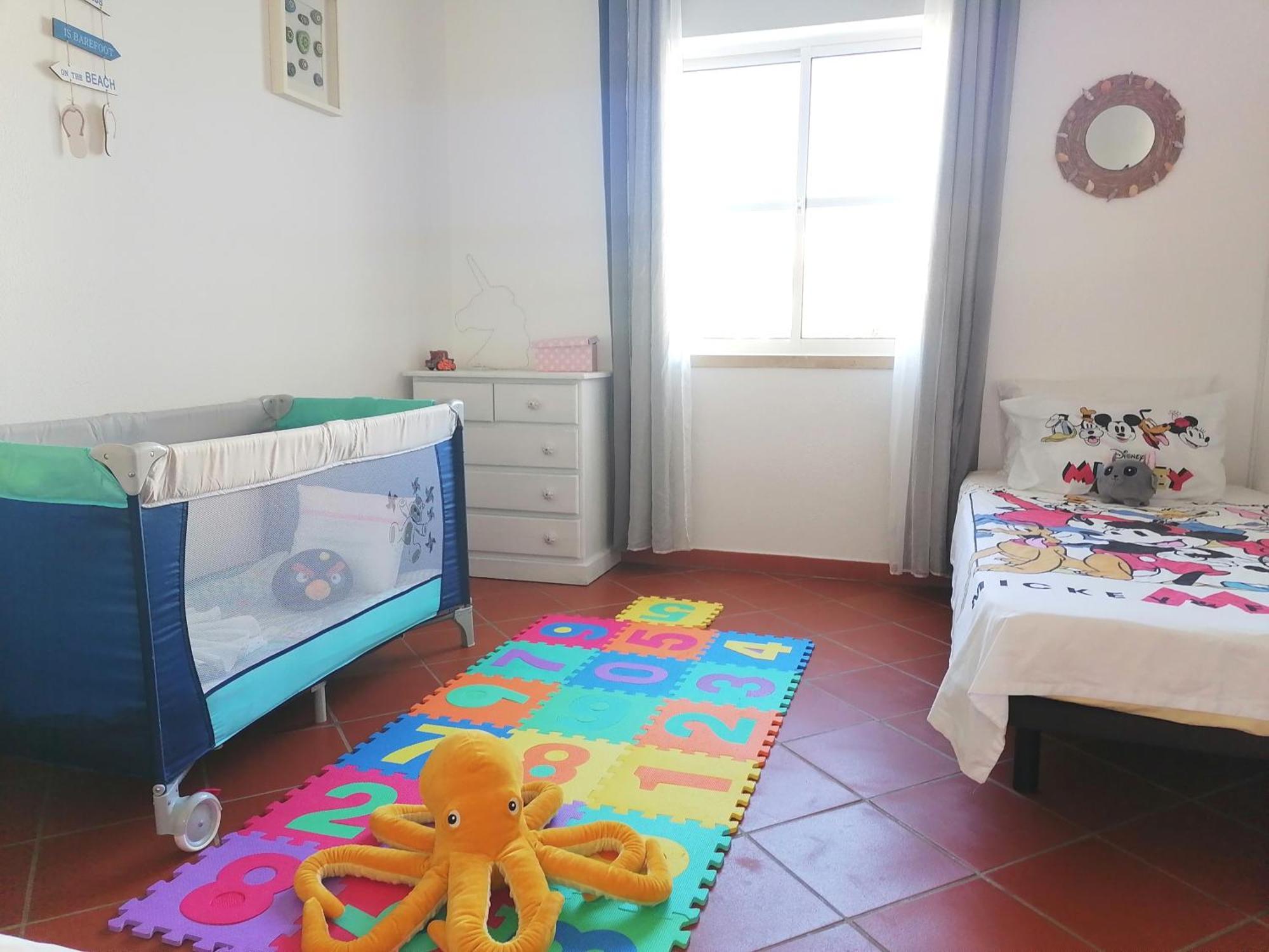 Marreiro'S House Algarve - Child Friendy - Private Pool Villa Lagos Luaran gambar