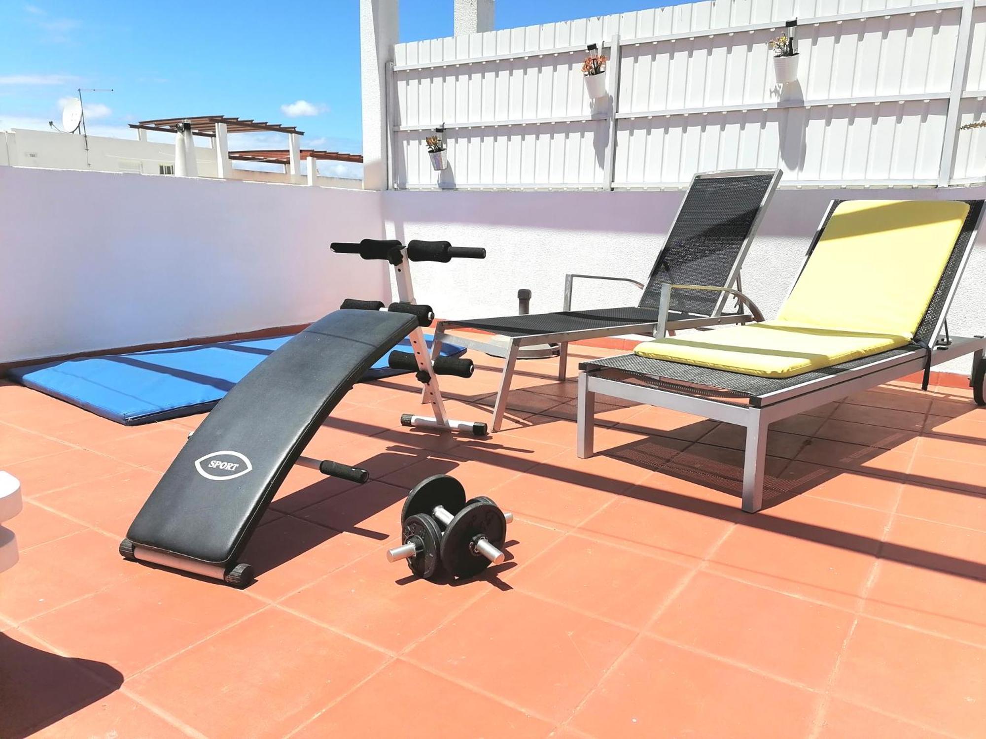 Marreiro'S House Algarve - Child Friendy - Private Pool Villa Lagos Luaran gambar