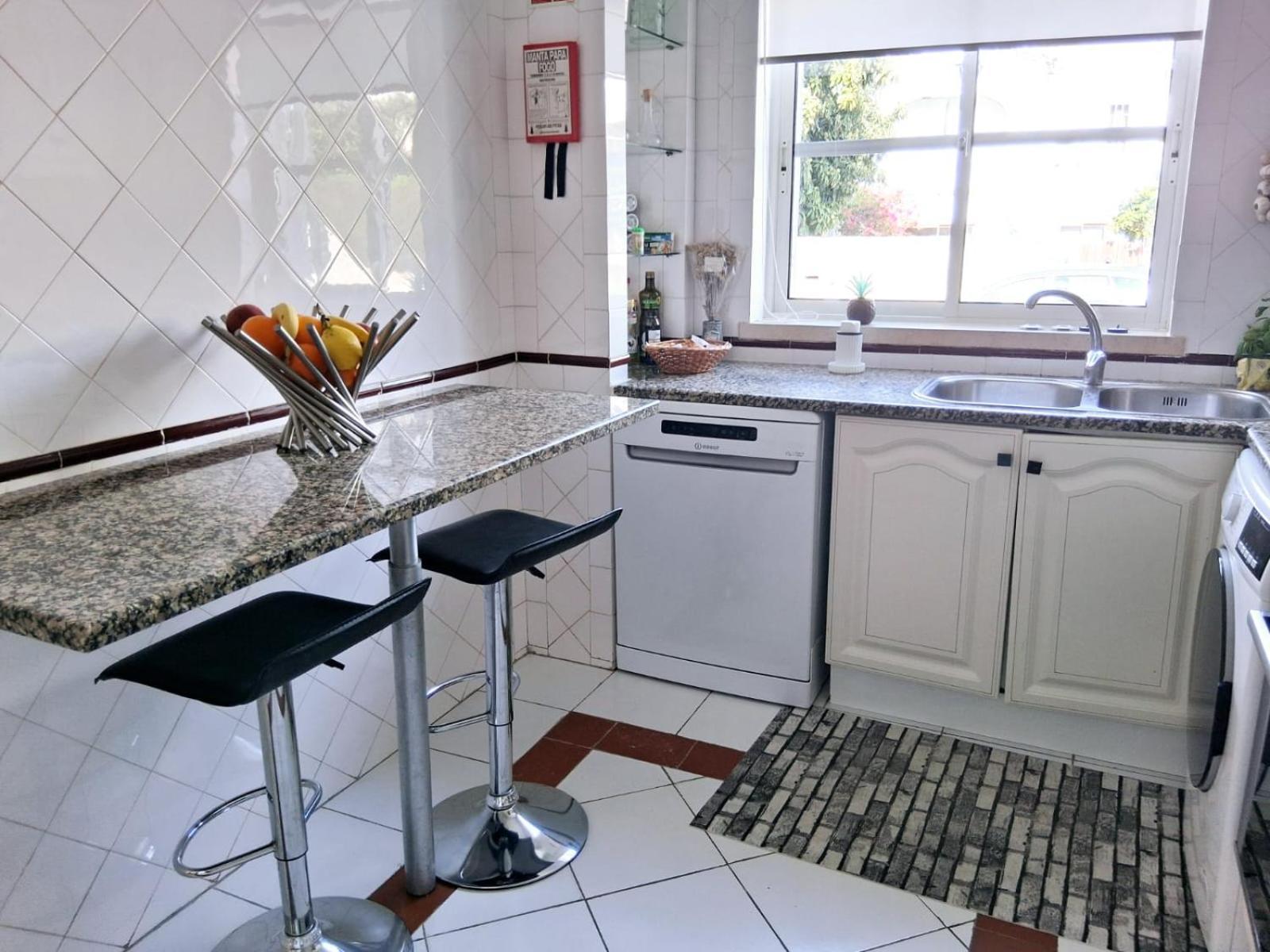 Marreiro'S House Algarve - Child Friendy - Private Pool Villa Lagos Luaran gambar